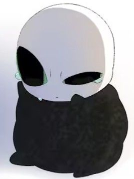 포세이큰 애들과 동거를해보자!☆ 대표 이미지