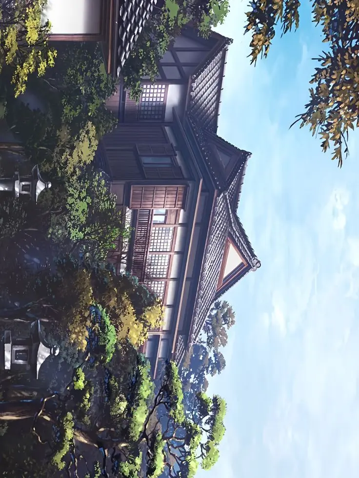 Beot.tteok0의 〔 鬼滅の刃 / 귀멸의 칼날 〕