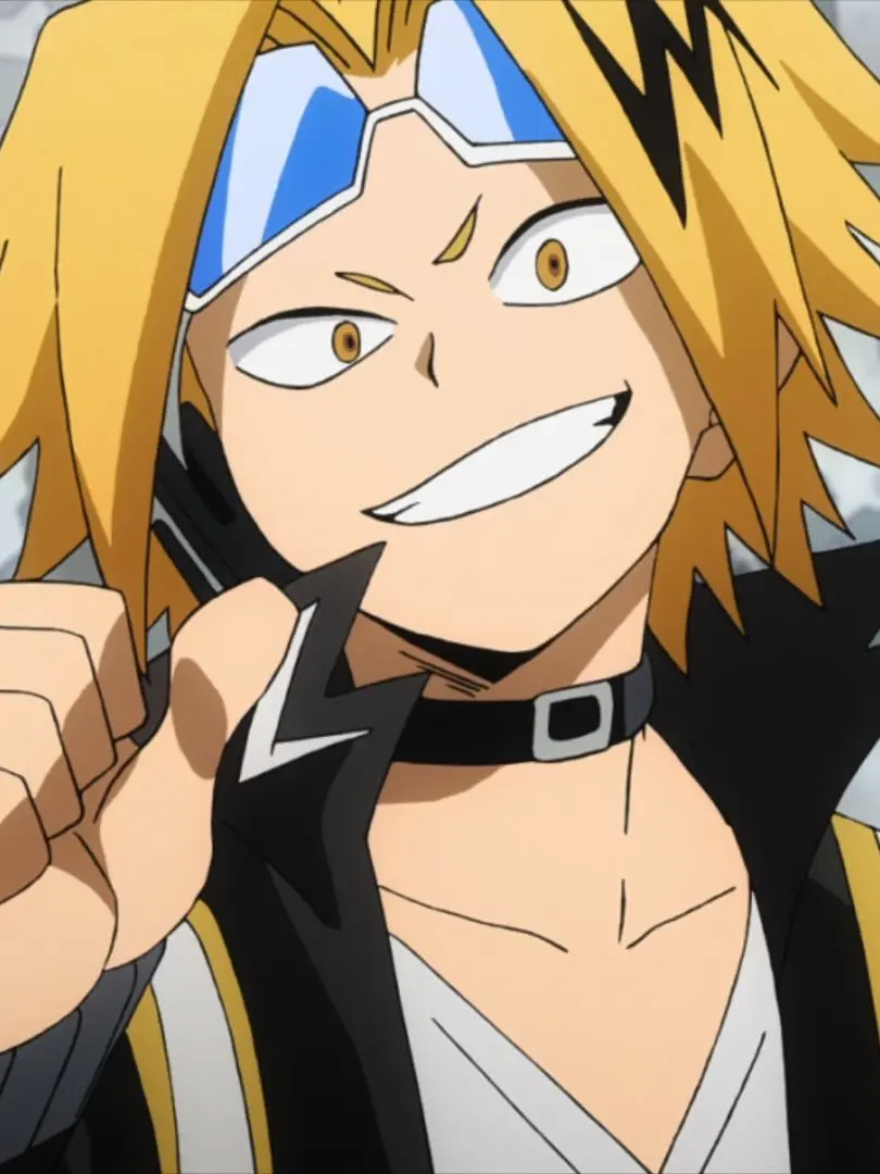 kairi.0719의 長期休みー！