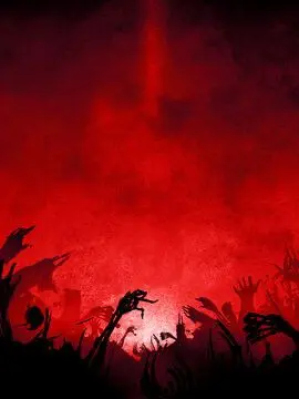 FunnyLinen2650의 日常が、終わった。