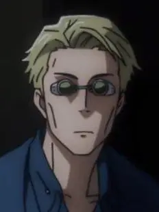 MX_XN의 잠버릇이 나쁜 나나미 씨