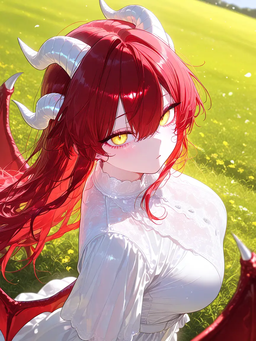 molvasiba의 아르시아