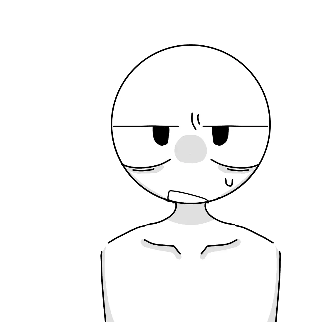 Keidoumyaku22의 ドMなMO3シグキン