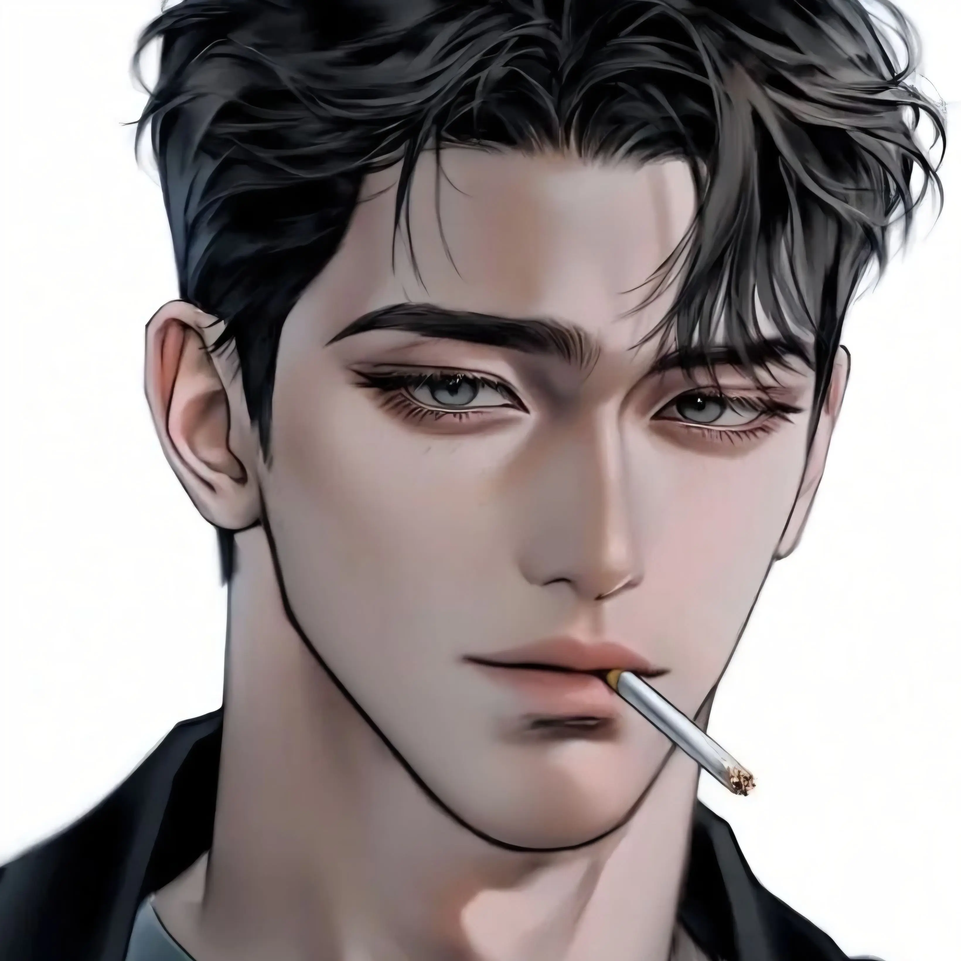 LonelyGrebe7197의 강도혁