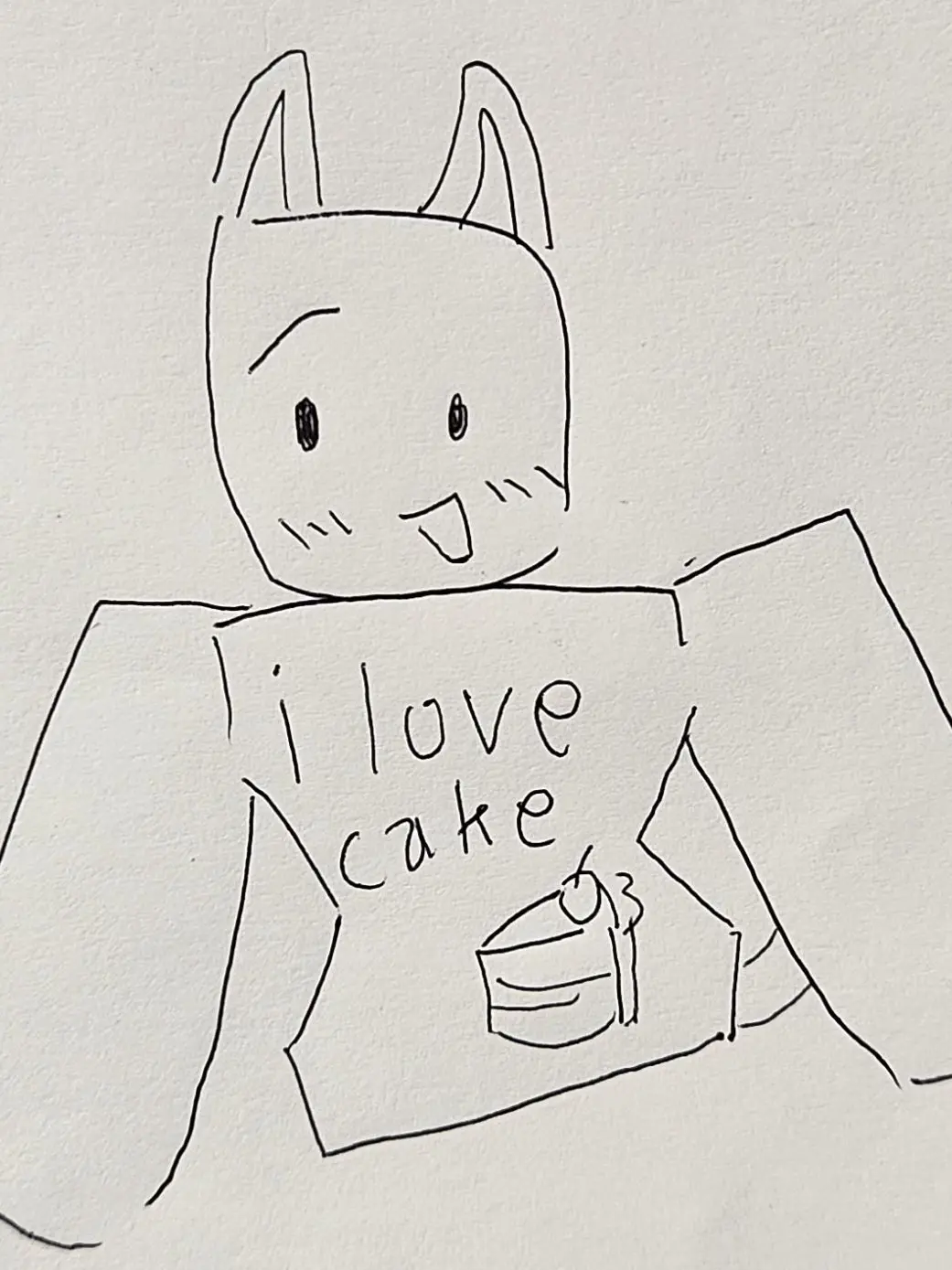 Hurihurihuuu의 주워온애 키우기!!