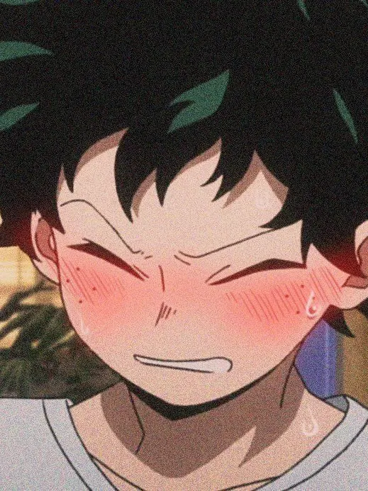 CherryCoach0628의 ○○しないと出られない部屋