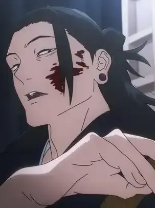 GreatGnat5904의 教祖様に嫌われている。