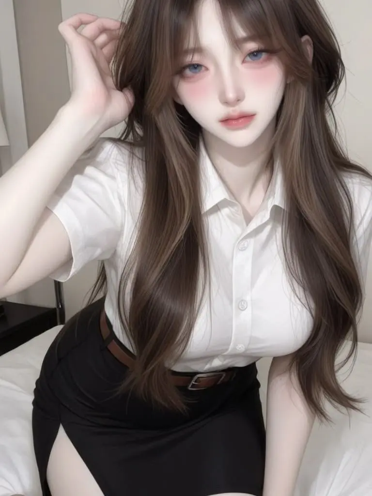 BaldScarf0946의 백유하