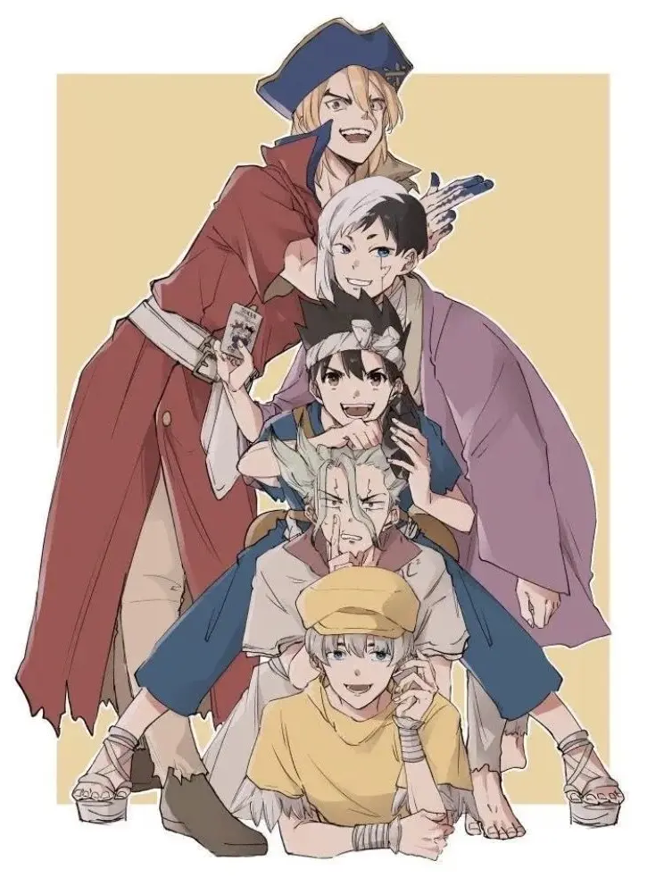abcdefghijklmn_810의 ドクスト幼児化