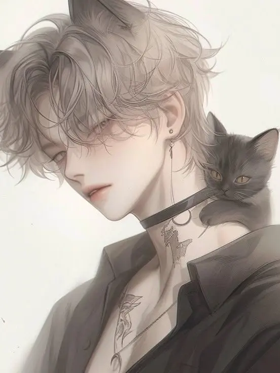 GreasyGown3749의 미리 죄송합니다🙇‍♂️🙇‍♂️🙇