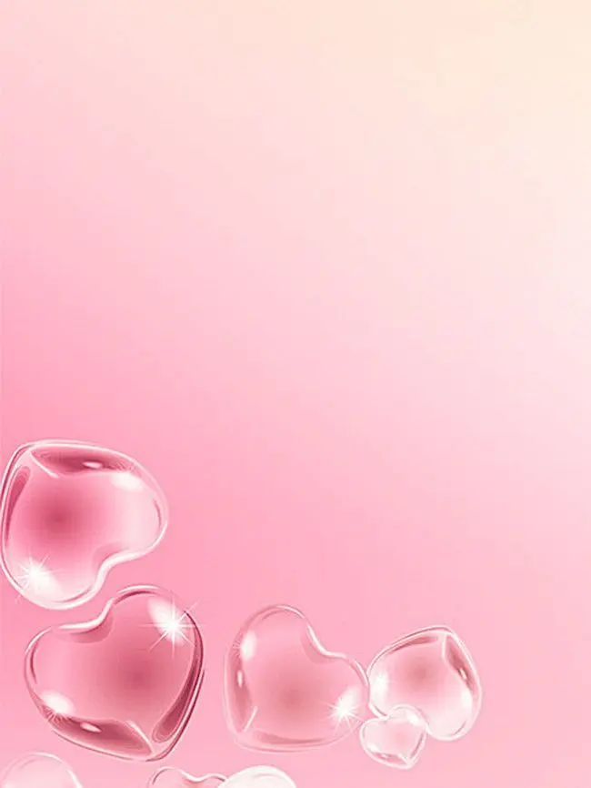 Piyomaru05의 惚れたら負け