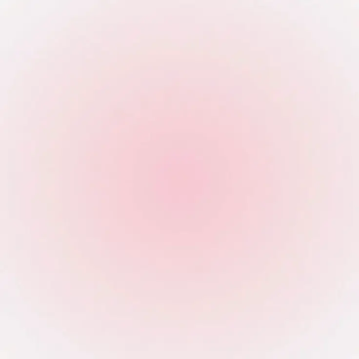 Seungah0210의 막장 드라마