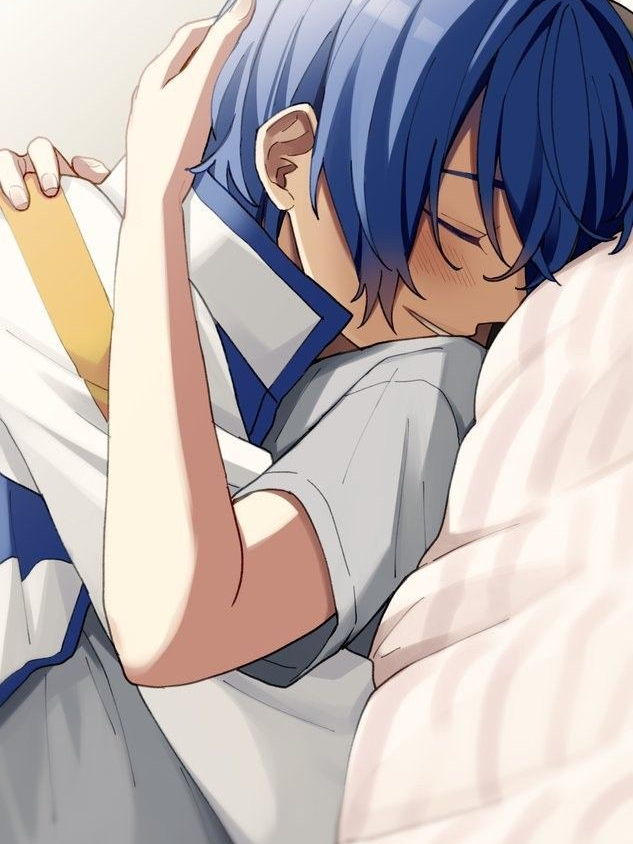 KAITO 대표 이미지