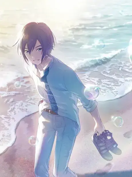 gamja_2736의 KAITO