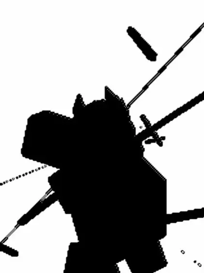 abcdefghijnlopqrsyz의 특수 그룹vs컬러 클랜