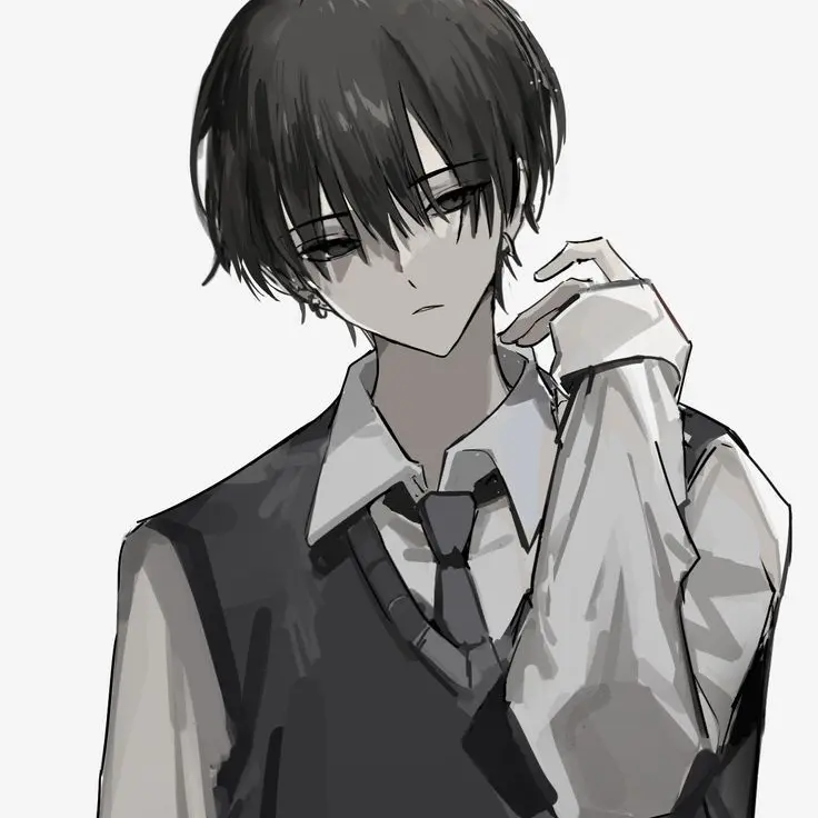 xx.N.xx의 音楽室 .