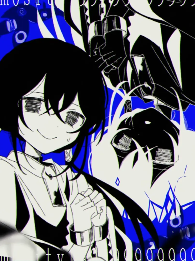 silly_kidd의 4nimOsity