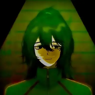 hww.의 일방적으로 사랑을 이야기하게 해줘