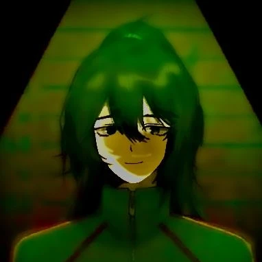 일방적으로 사랑을 이야기하게 해줘