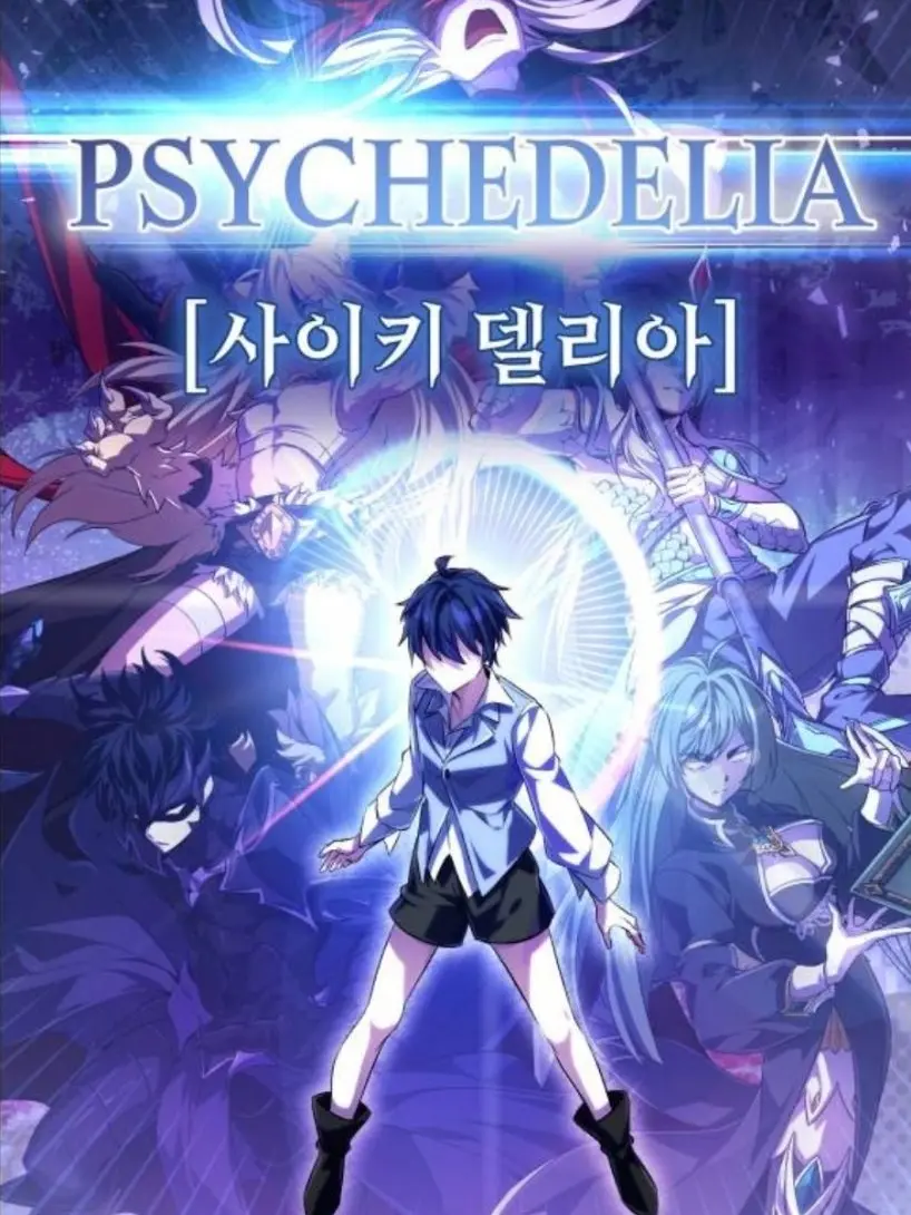 SlickHuman6272의 악당들의 후원자가 되었다