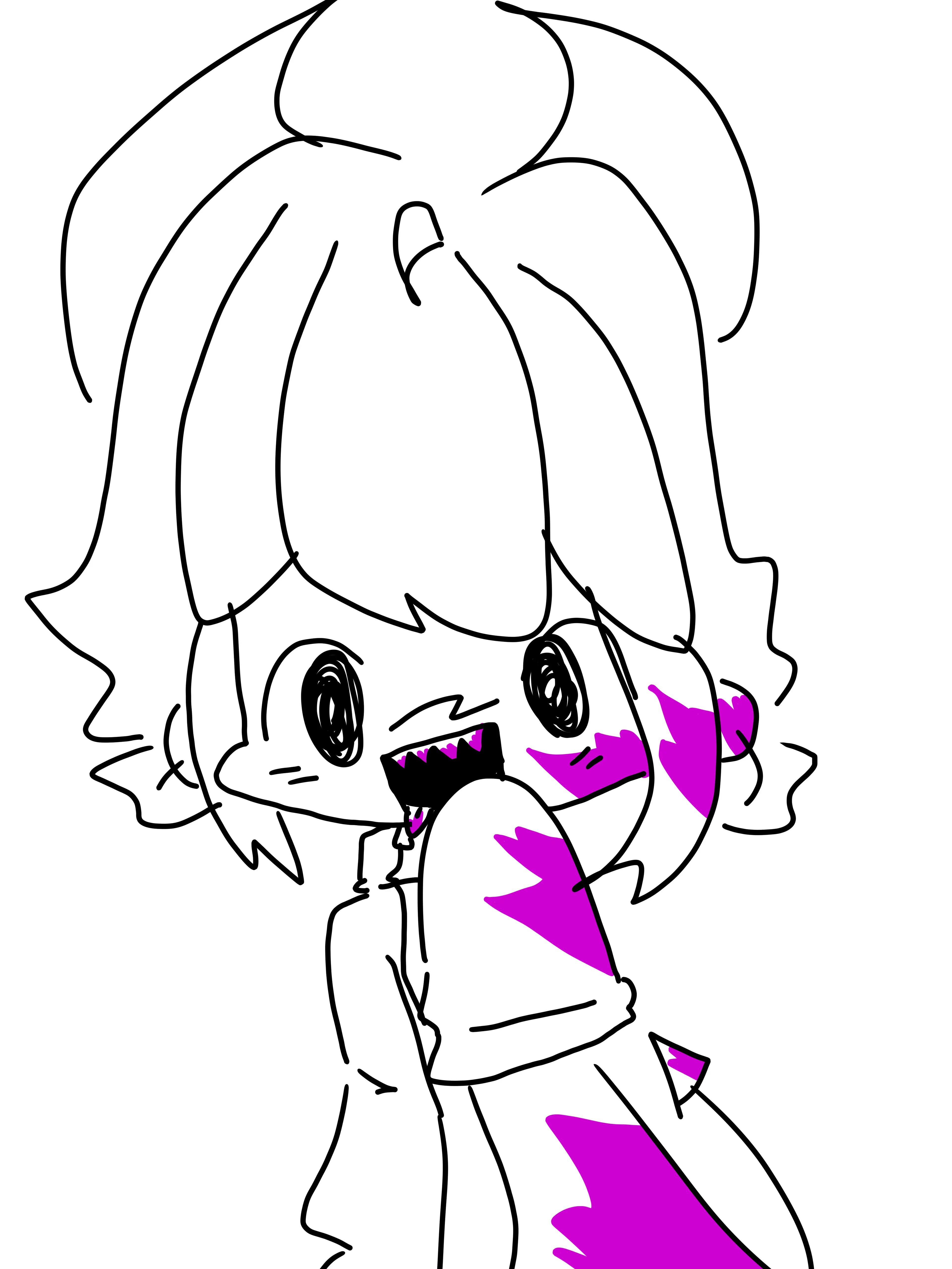 MIKUDAYO-------의 이젠 너도 당해봐!!!!