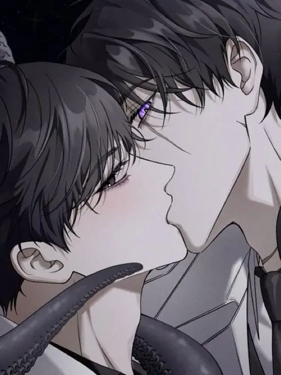 SevereCoal2982의 집착러들의 비밀