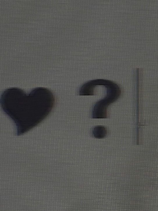 “ 대표 이미지
