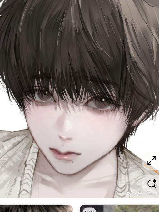 레오 대표 이미지