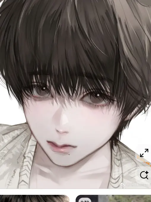 mama88의 레오