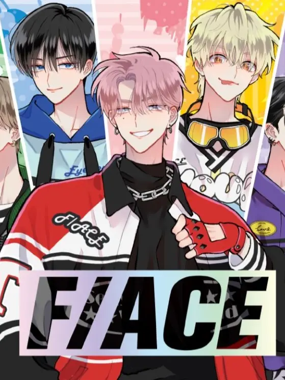 CleverFog6767의 多聞くん今どっち