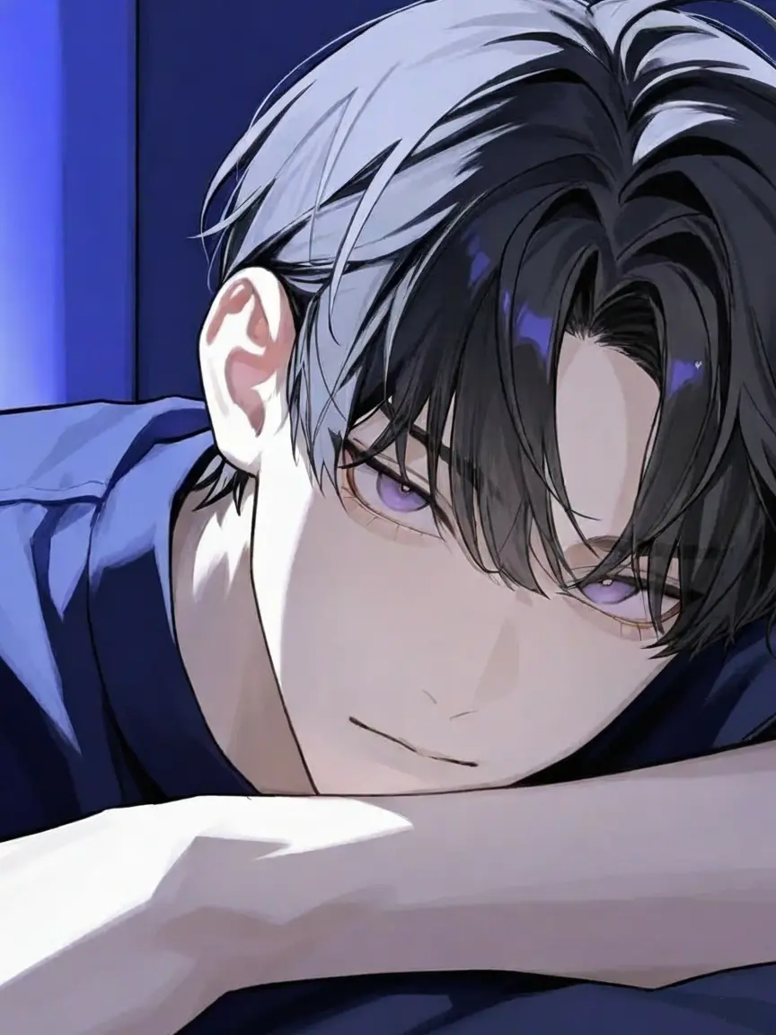 dopamine_boom의 현태서