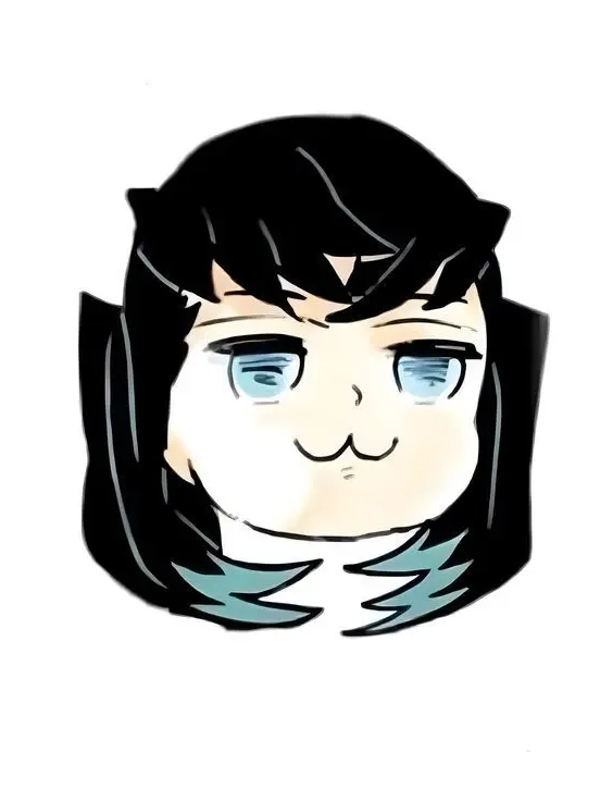 HerbalLinen9430의 용 수인 토키토.