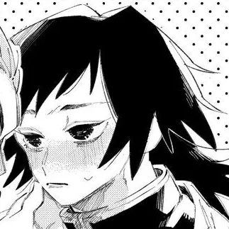Kamoo__.chyndayo의 ~鬼殺隊最高階級の柱に愛されます 。~