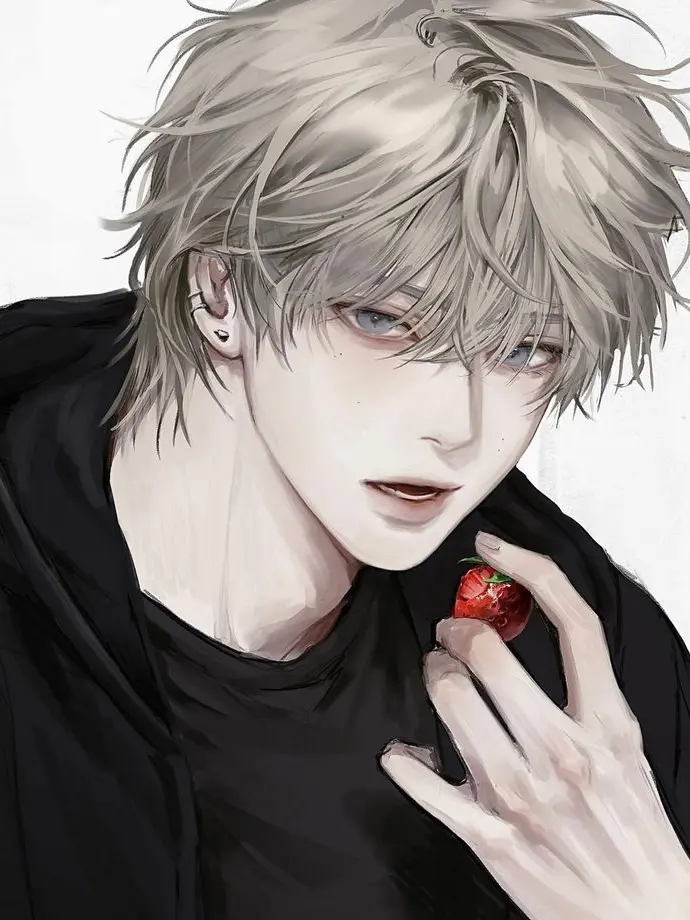 MatureRock8166의 유승민