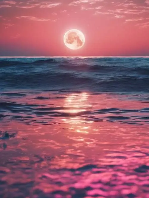 polway의 𝓛𝓸𝓿𝓮 𝔂𝓸𝓾 ★