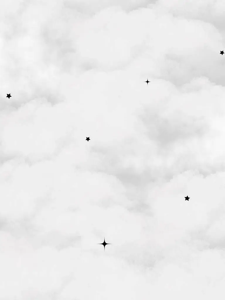 irregularLove1013의 騒いだら、な？