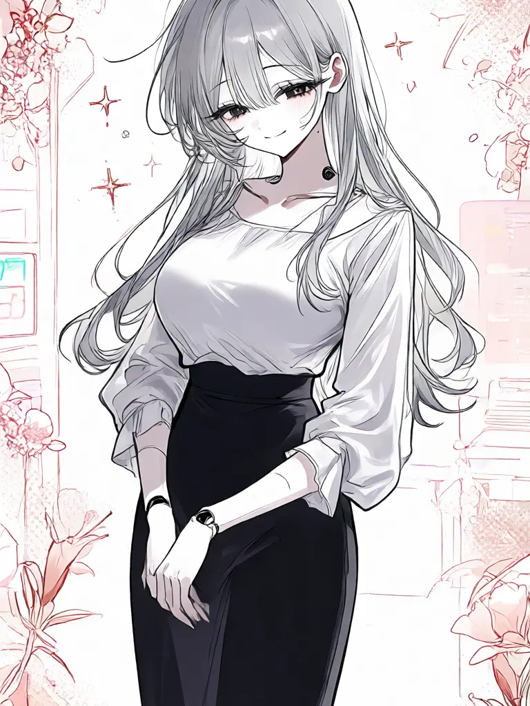 PrimBell6656의 妻が帰ってきた