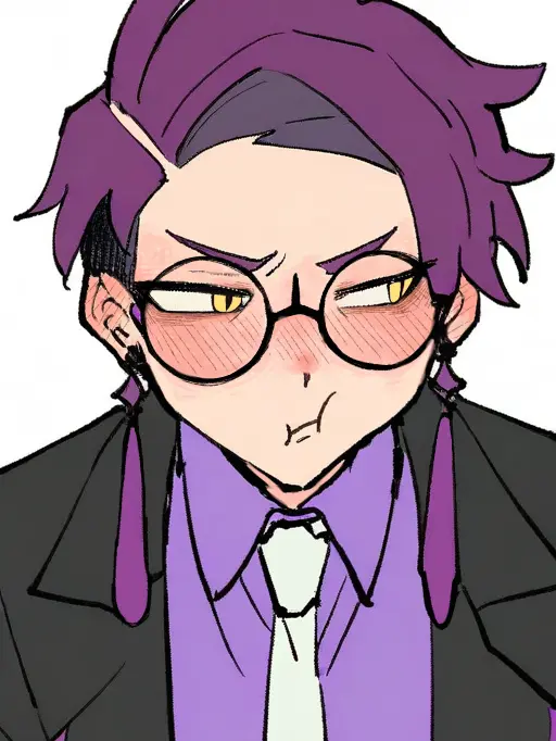 FlimsyOrgan4682의 甘えたでわがまま