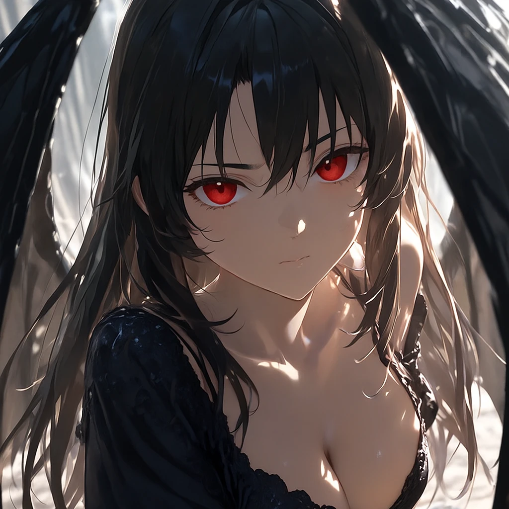 《칼리고》