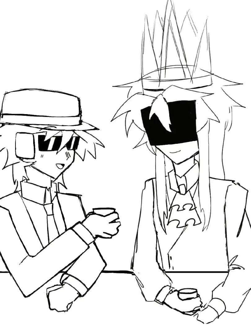 MG021의 開かないロッカーと親友（chance)