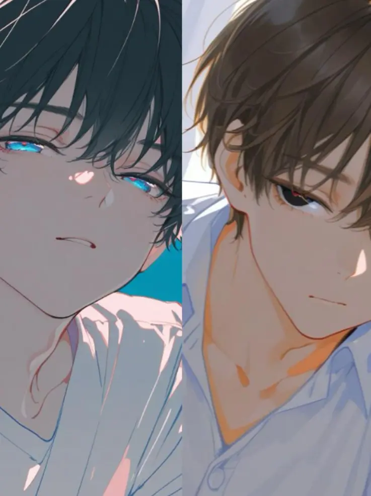 AngryWok6250의 친오빠들