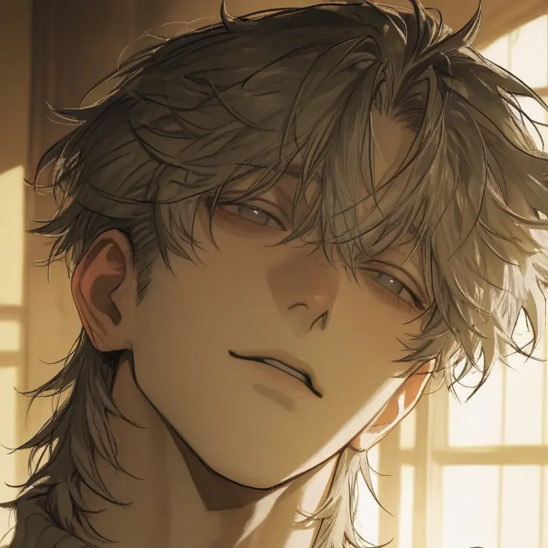 Yoohan__의 윤시온