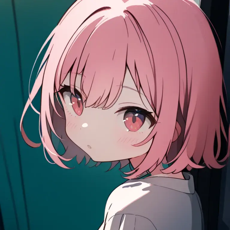 RaichiGod의 愛されなければ、息もできない世界で
