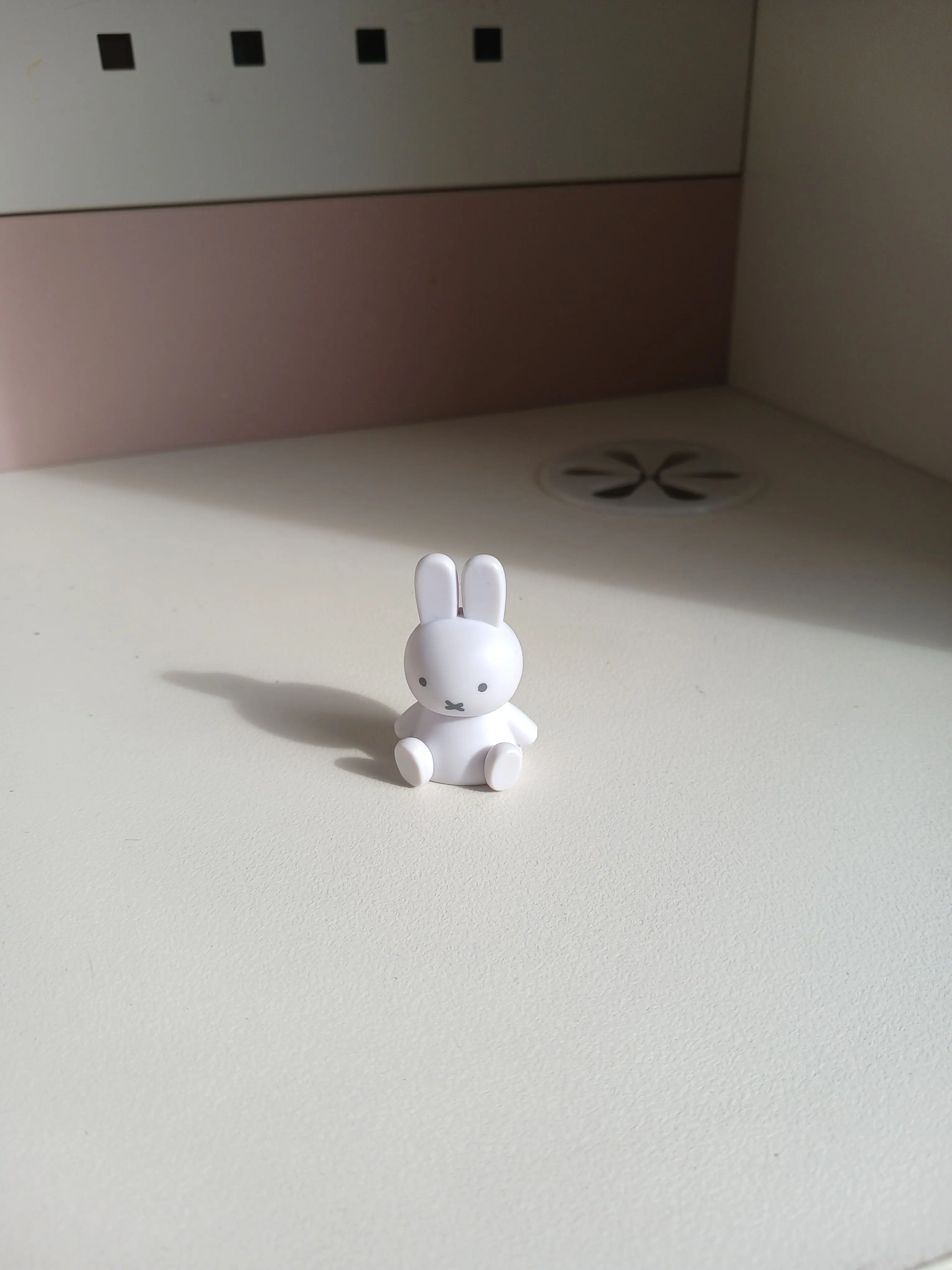 TETO_TETOTETOTETOTETOTETO의 음~ 우리 아가는 흥미롭게 생겼네~?