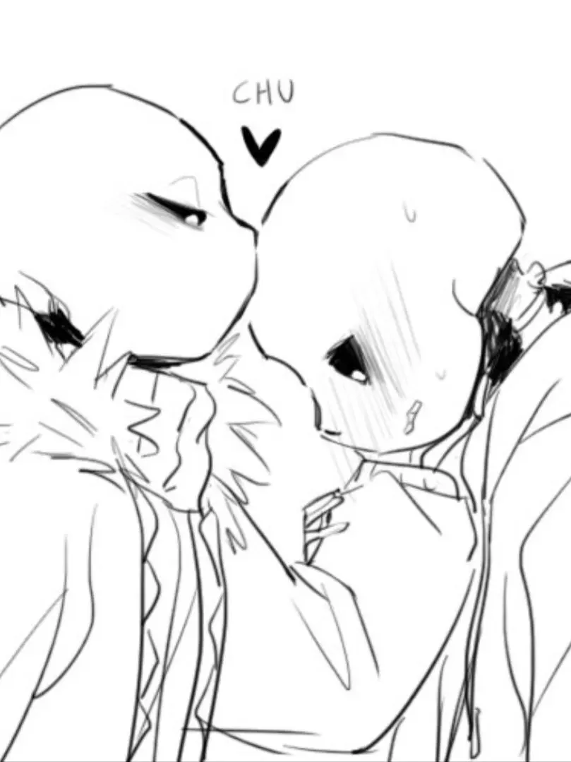 LonelyLid1464의 <ㅈ..저기...텔..?>