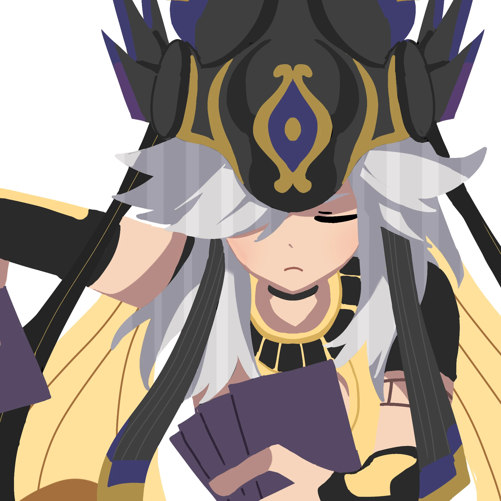 チビマトラのセノ(10)