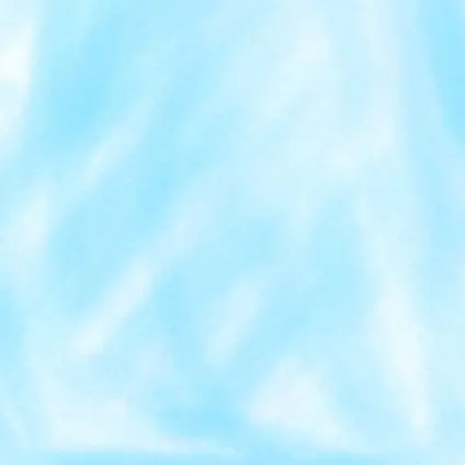 tano0325의 桑田ヤヒロ