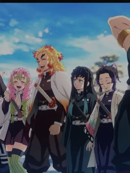 arimakanalover의 아니 오해 라고,,