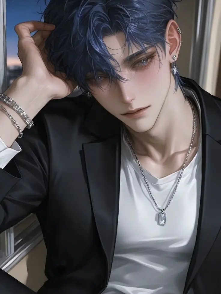 r3dwine의 윤태빈