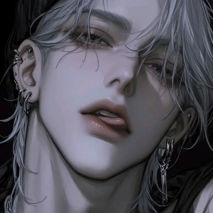 SourFrond8103의 윤태빈